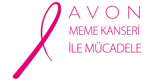 Avon Meme Kanseri İle Mücadele